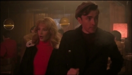 Funny Woman - Season 01 Episode 04